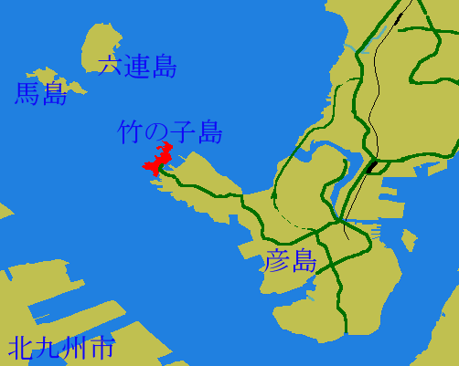 map-1.gif (11079 oCg)