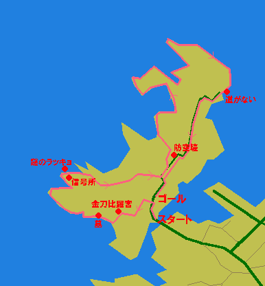 map-2.gif (3402 oCg)